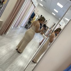 Plush Boutique
