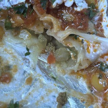 Afghan Choopan Restaurant - Afghan Near Me - Bothell, Washington