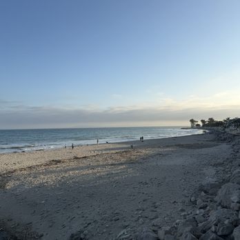 Aloha Steakhouse - View in front of restauran - Steakhouses Near Me - Ventura, California