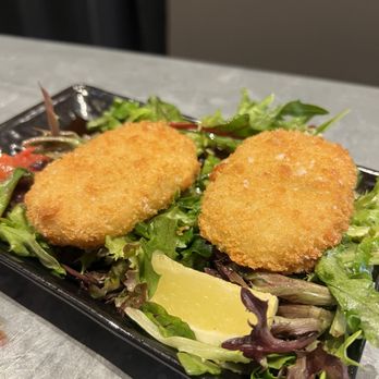 Pvd Noodle Bar - Noodles Near Me - Providence, Rhode Island
