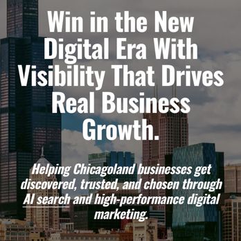 Chicago Style Media - Chicago Style Media is the regions highest-performing marketing company. - Marketing Near Me - Lake Barrington, Illinois Chicago Style Media - Chicago Style Media is the regions highest-performing marketing company. - Marketing Near Me - Lake Barrington, Illinois