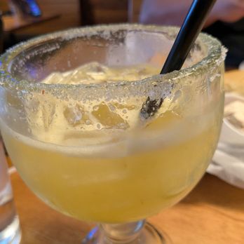 Texas Roadhouse - Mango Margarita - Steakhouses Near Me - Logan, Utah Texas Roadhouse - Mango Margarita - Steakhouses Near Me - Logan, Utah