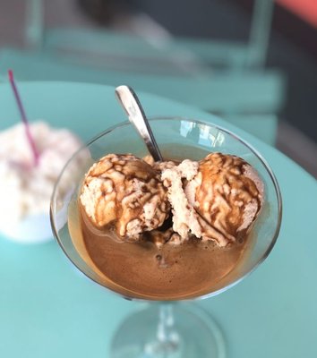 Gelato Festival - Hollywood by null