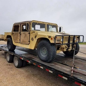 Owl Trucking - Automotives - Couriers & Delivery Services Near Me Owl Trucking - Automotives - Couriers & Delivery Services Near Me