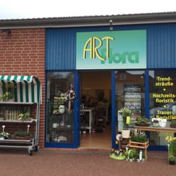 Art Flora