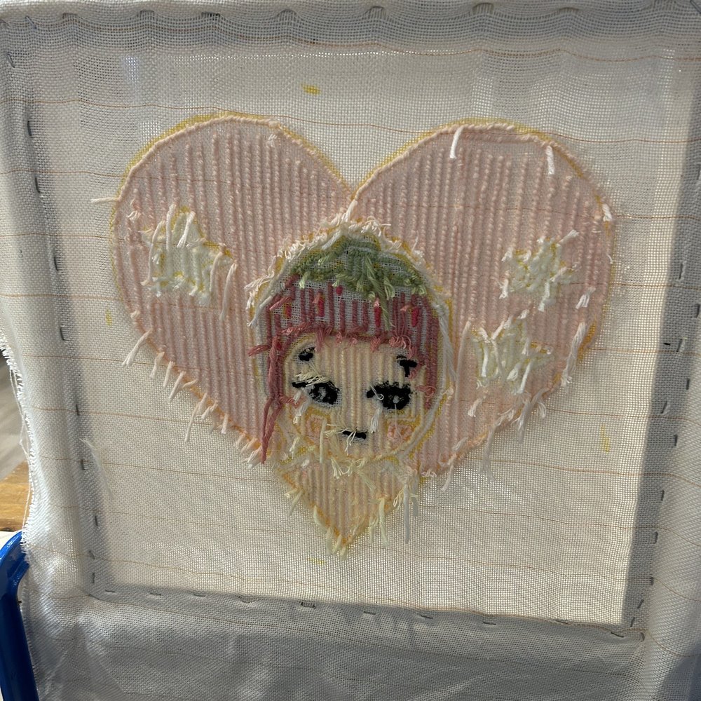Freestyle Ceramics & Tufting - Paint-Your-Own Pottery Near Me - Chicago, Illinois