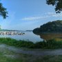 Photo of Southpoint Marina