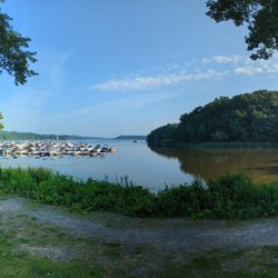 Southpoint Marina