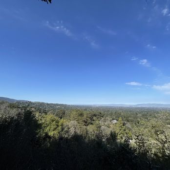 Villa Montalvo - Hiking Near Me - Saratoga, California Villa Montalvo - Hiking Near Me - Saratoga, California
