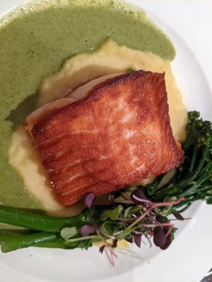 The Ivy Room At Tree Studios by null