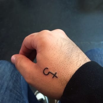 Jade Palace Tattoo - Tattoo Near Me - Brooklyn, New York