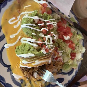 Cantina del Rio - Tex-Mex Near Me - New Braunfels, Texas Cantina del Rio - Tex-Mex Near Me - New Braunfels, Texas
