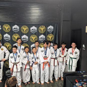 Final Strike Martial Arts - I highly recommend Final Strike Martial Arts Studio! My son has been attending classes here, and his experience has been fantastic. - Martial Arts Near Me - Murrieta, California Final Strike Martial Arts - I highly recommend Final Strike Martial Arts Studio! My son has been attending classes here, and his experience has been fantastic. - Martial Arts Near Me - Murrieta, California