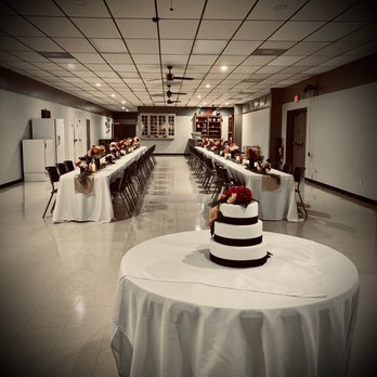 Vfw Post 10460 - Our rental hall can be rented for weddings and parties - Veterans Organizations Near Me - Lake Dallas, Texas Vfw Post 10460 - Our rental hall can be rented for weddings and parties - Veterans Organizations Near Me - Lake Dallas, Texas