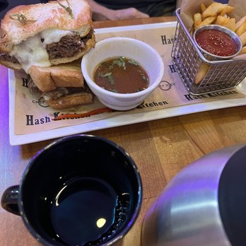 Hash Kitchen - Breakfast & Brunch Near Me - Scottsdale, Arizona Hash Kitchen - Breakfast & Brunch Near Me - Scottsdale, Arizona
