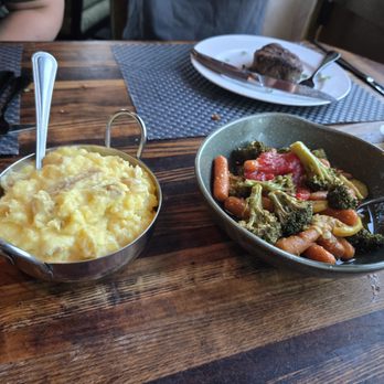 Primal By Mia - Seafood Near Me - Cape May, New Jersey