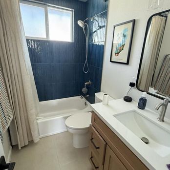 ADU Builders Bay Area - General Contractors Near Me - San Jose, California ADU Builders Bay Area - General Contractors Near Me - San Jose, California
