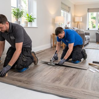 The Carpet Man - Need new floors without a week-long disruption to your home? The Carpet Man offers professional luxury vinyl plank installation in Santa Fe - Flooring Near Me - Fe, New Mexico The Carpet Man - Need new floors without a week-long disruption to your home? The Carpet Man offers professional luxury vinyl plank installation in Santa Fe - Flooring Near Me - Fe, New Mexico