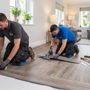The Carpet Man