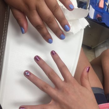 Nail Time - Nail Salons Near Me - Burbank, California Nail Time - Nail Salons Near Me - Burbank, California