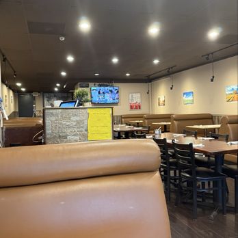 MUSSE - Korean Near Me - Los Angeles, California MUSSE - Korean Near Me - Los Angeles, California