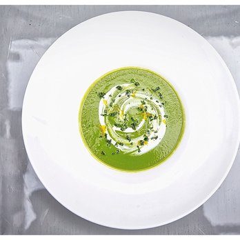 Ivona Kaplan Photography - Food Photography - Event Photography Near Me Ivona Kaplan Photography - Food Photography - Event Photography Near Me