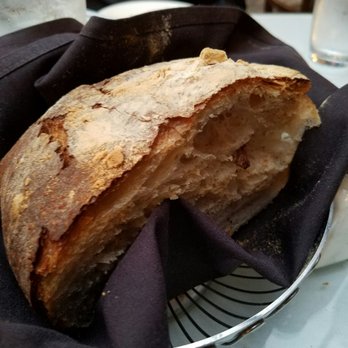 Marcello's - OMG - Italian Near Me - Bordentown, New Jersey