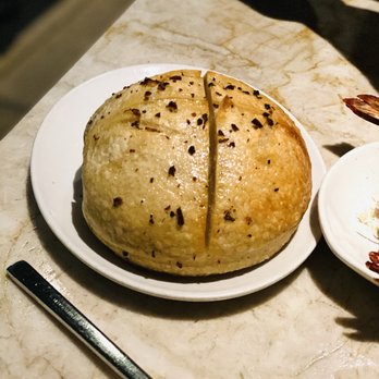 Nick's Manhattan Beach - Best bread - American Near Me - Manhattan Beach, California Nick's Manhattan Beach - Best bread - American Near Me - Manhattan Beach, California