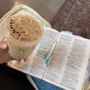 Photo of Eden Coffee