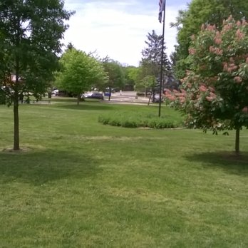 Seminary Park - Parks Near Me - Bloomington, Indiana Seminary Park - Parks Near Me - Bloomington, Indiana