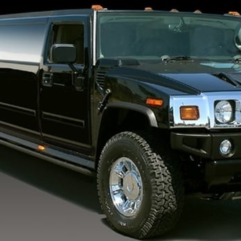 Easy Limo - Limos Near Me - London, XGL Easy Limo - Limos Near Me - London, XGL
