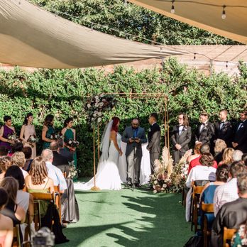 MEADOW - Outside ceremony - Venues & Event Spaces Near Me - Los Angeles, California MEADOW - Outside ceremony - Venues & Event Spaces Near Me - Los Angeles, California