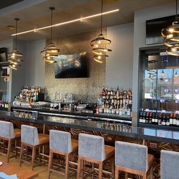 Napoli 3 - Wine Bars Near Me - St Charles, Missouri