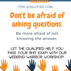 The Qualified