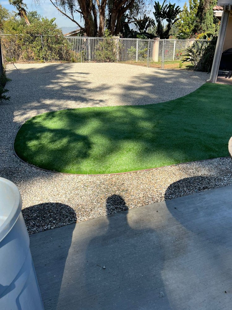 Slide of Building Greatness