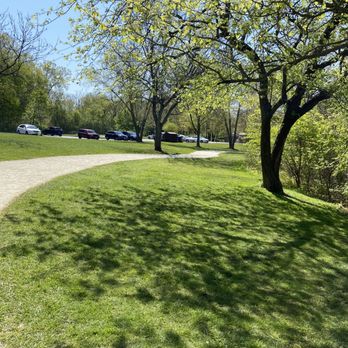 Wheaton Park District - Parks Near Me - Wheaton, Illinois Wheaton Park District - Parks Near Me - Wheaton, Illinois