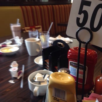 Hibernia Diner - Diners Near Me - Rockaway, New Jersey Hibernia Diner - Diners Near Me - Rockaway, New Jersey