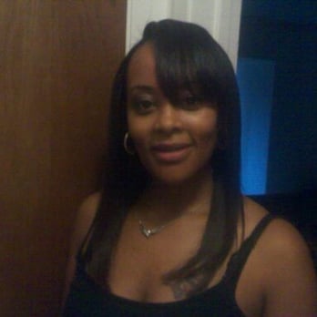 Hair By Tamika - Tamika just finished my hair 10.19.11 - Hair Salons Near Me - Oakland, California Hair By Tamika - Tamika just finished my hair 10.19.11 - Hair Salons Near Me - Oakland, California