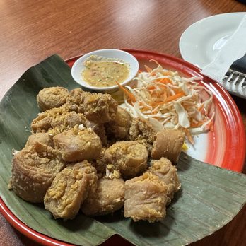 Lao Kitchen - Laotian Near Me - Las Vegas, Nevada Lao Kitchen - Laotian Near Me - Las Vegas, Nevada