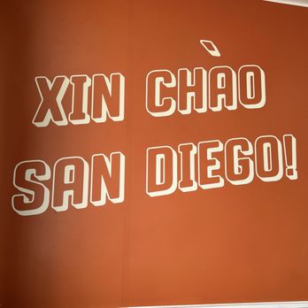 Saigon Coffee - Vietnamese Near Me - San Diego, California Saigon Coffee - Vietnamese Near Me - San Diego, California
