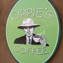 Photo of Oppies