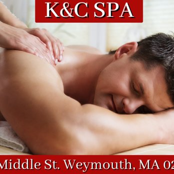 K&C Spa - Massage Near Me - Weymouth, Massachusetts K&C Spa - Massage Near Me - Weymouth, Massachusetts
