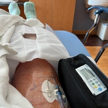 PANORAMA ORTHOPEDICS & SPINE CENTER - GOLDEN - Updated March 2025 - 15 ...