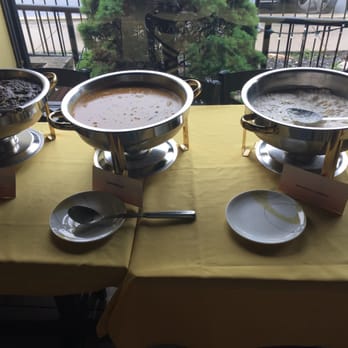 Saffron Indian Kitchen - Indian Near Me - Bala Cynwyd, Pennsylvania Saffron Indian Kitchen - Indian Near Me - Bala Cynwyd, Pennsylvania
