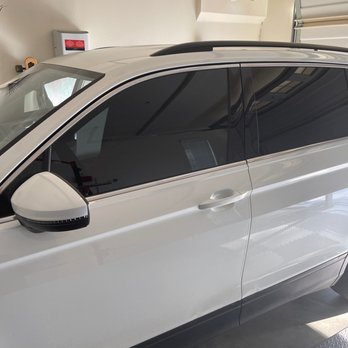 Superior Auto Styling - Windshield Installation & Repair Near Me - Ontario, California Superior Auto Styling - Windshield Installation & Repair Near Me - Ontario, California