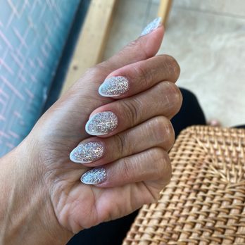 Crystal Nails - Nail Salons Near Me - Margate, Florida Crystal Nails - Nail Salons Near Me - Margate, Florida