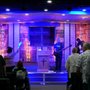 Photo of Evidence Church