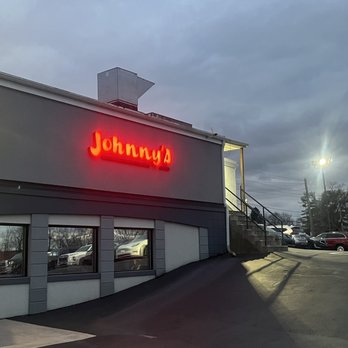 Johnny&#39;s - 南　King&amp;Prince CONSERTTOUR2019 Johnny's Bar and Steakhouse | Stevens PA