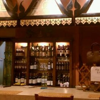 Thai Corner - Thai Near Me - Lake Forest, California