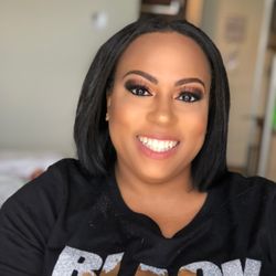 Damola Makeovers